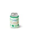 Swig Life Drink Coolies New Sizes!|Lucky Charm^Lucky Charm Can Coolie