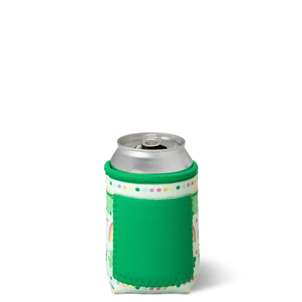Swig Life Drink Coolies New Sizes!|Lucky Charm^Lucky Charm Can Coolie