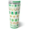Swig Life Tumblers New Sizes!|Lucky Charm^Lucky Charm Tumbler 32oz