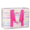 Swig Life Tote Bags New Sizes!|Mahjong Best Seller!^Mahjong Jumbo Tote Bag