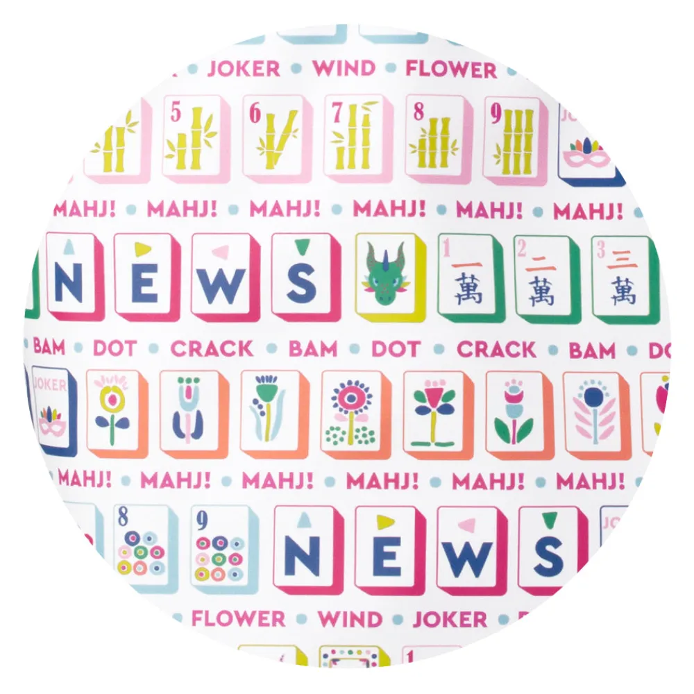 Swig Life Tote Bags New Sizes!|Mahjong Best Seller!^Mahjong Loopi Tote Bag