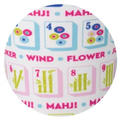 Swig Life Drink Coolies New Sizes!|Mahjong Best Seller!^Mahjong Medium Iced Cup Coolie