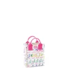 Swig Life Reusable Gift Bags|Mahjong Best Seller!^Mahjong Mini Reusable Gift Bag