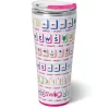 Swig Life Tumblers New Sizes!|Mahjong Best Seller!^Mahjong Tumbler 32oz