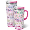 Swig Life Mahjong Best Seller!^Mahjong XL Set