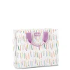Swig Life Reusable Gift Bags|Make A Wish^Make a Wish Medium Reusable Bag