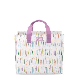 Swig Life Reusable Gift Bags|Make A Wish^Make a Wish Medium Reusable Bag