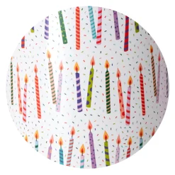 Swig Life Make A Wish|Confetti^Make a Wish Mega Set