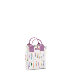 Swig Life Reusable Gift Bags|Make A Wish^Make a Wish Mini Reusable Bag