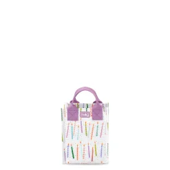Swig Life Reusable Gift Bags|Make A Wish^Make a Wish Mini Reusable Bag