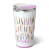 Swig Life Tumblers New Sizes!|Make A Wish^Make a Wish Party Cup 24oz