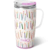 Swig Life Travel Mugs|Make A Wish^Make a Wish Travel Mug 22oz
