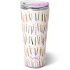 Swig Life Tumblers New Sizes!|Make A Wish^Make a Wish Tumbler 32oz