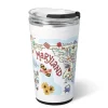 Swig Life Tumblers New Sizes!^Maryland Party Cup 24oz