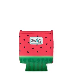 Swig Life Drink Coolies New Sizes!|Melon Slice^Melon Slice Can Coolie