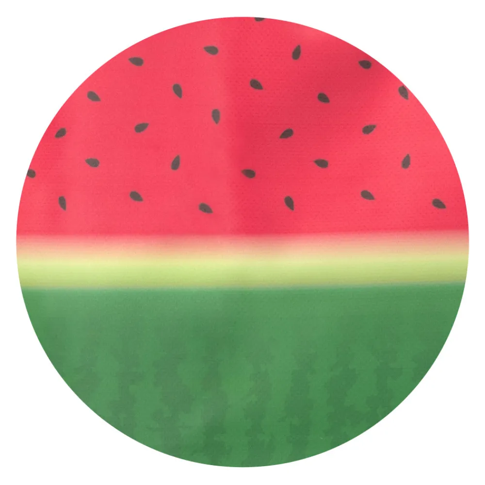 Swig Life Tote Bags New Sizes!|Melon Slice^Melon Slice Loopi Tote Bag