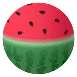 Swig Life Drink Coolies New Sizes!|Melon Slice^Melon Slice Small Iced Cup Coolie