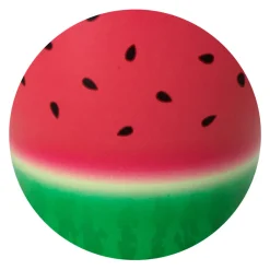 Swig Life Tumblers New Sizes!|Melon Slice^Melon Slice Tumbler 22oz