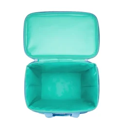 Swig Life Coolers|Miss Independence^Miss Independence Boxxi 24 Cooler