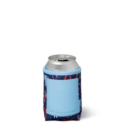 Swig Life Drink Coolies New Sizes!|Miss Independence^Miss Independence Can Coolie