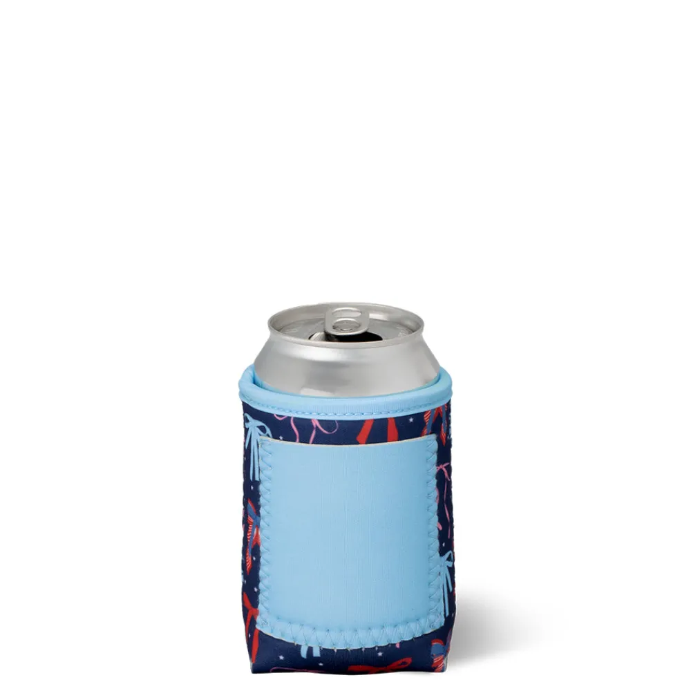 Swig Life Drink Coolies New Sizes!|Miss Independence^Miss Independence Can Coolie