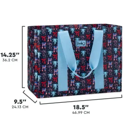 Swig Life Tote Bags New Sizes!|Miss Independence^Miss Independence Jumbo Tote Bag