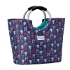 Swig Life Tote Bags New Sizes!|Miss Independence^Miss Independence Loopi Tote Bag