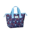 Swig Life Lunchware|Sips For Kids^Miss Independence Lunchi Lunch Bag