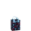 Swig Life Reusable Gift Bags|Miss Independence^Miss Independence Mini Reusable Gift Bag