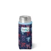 Swig Life Drink Coolies New Sizes!|Miss Independence^Miss Independence Slim Can Coolie