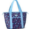 Swig Life Coolers|Miss Independence^Miss Independence Zippi 36 Cooler