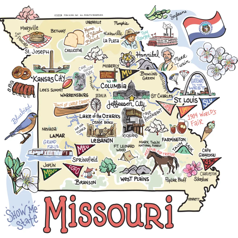 Swig Life Tumblers New Sizes!|Travel Mugs^Missouri Mega Mug 40oz