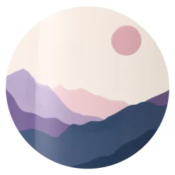 Swig Life Moon Shine^Moon Shine Mega Set