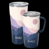 Swig Life Moon Shine^Moon Shine XL Set
