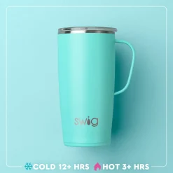 Swig Life Moon Shine^Moon Shine XL Set