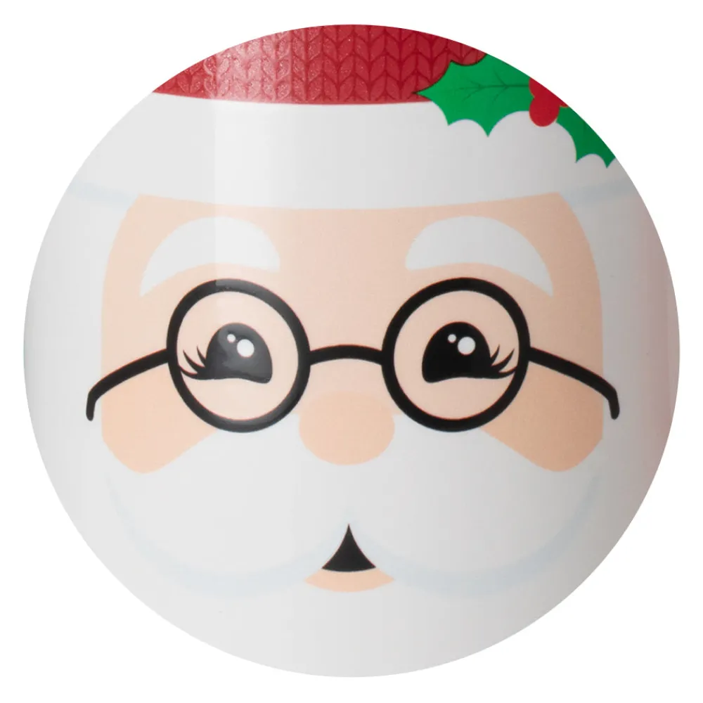 Swig Life Mr. Claus|Holiday Shop^Mr. Claus Mega Set