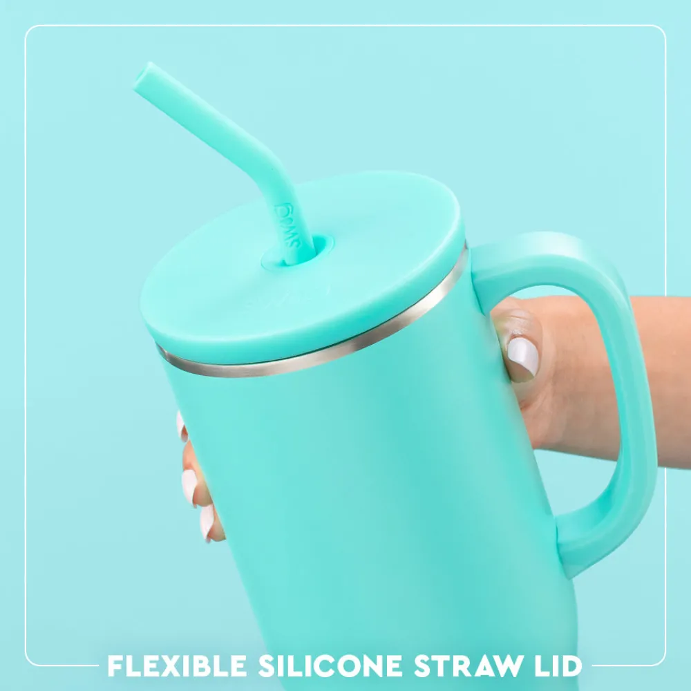 Swig Life Mr. Claus|Holiday Shop^Mr. Claus Mega Set