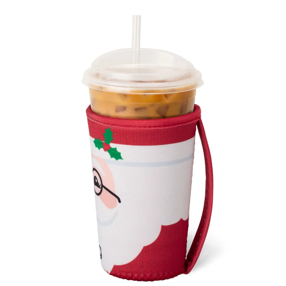 Swig Life Mr. Claus^Mr. Claus Stocking Stuffer Bundle