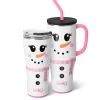 Swig Life Ms. Frost|Holiday Shop^Ms. Frost Mega Set