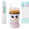 Swig Life Ms. Frost^Ms. Frost Stocking Stuffer Bundle
