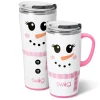 Swig Life Ms. Frost|Holiday Shop^Ms. Frost XL Set