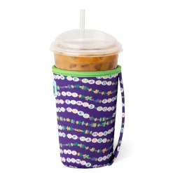 Swig Life Drink Coolies New Sizes!|My Mardi Era^My Mardi Era Accessory Bundle