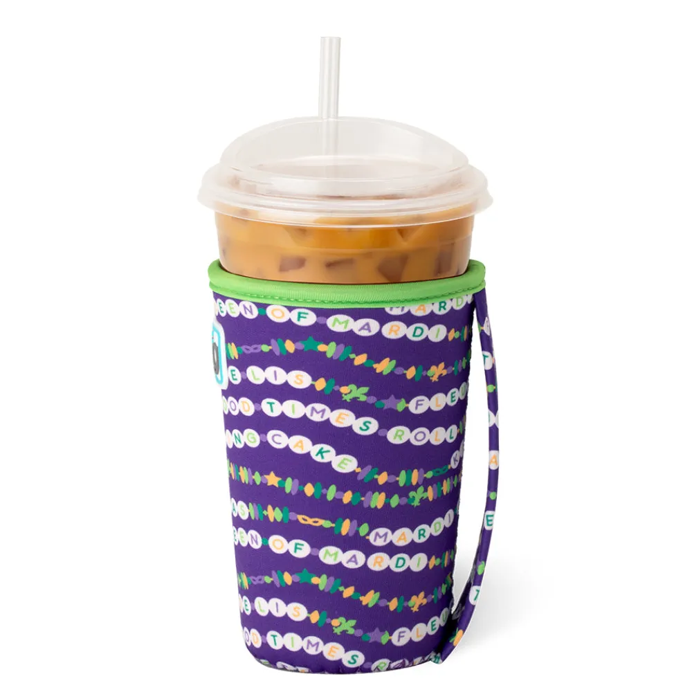Swig Life Drink Coolies New Sizes!|My Mardi Era^My Mardi Era Accessory Bundle