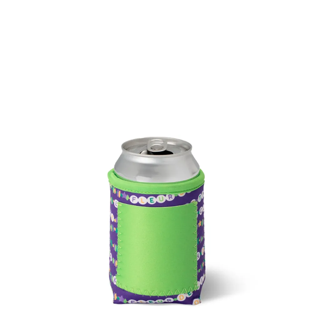 Swig Life Drink Coolies New Sizes!|My Mardi Era^My Mardi Era Can Coolie