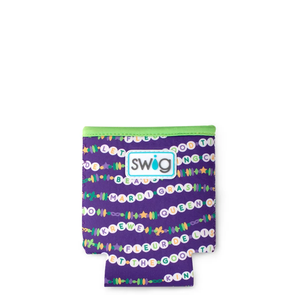 Swig Life Drink Coolies New Sizes!|My Mardi Era^My Mardi Era Can Coolie
