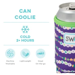 Swig Life Drink Coolies New Sizes!|My Mardi Era^My Mardi Era Can Coolie