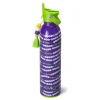 Swig Life Water Bottles|My Mardi Era^My Mardi Era Flip + Sip Bottle 26oz