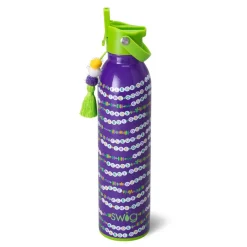 Swig Life Water Bottles|My Mardi Era^My Mardi Era Flip + Sip Bottle 26oz