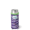 Swig Life Drink Coolies New Sizes!|My Mardi Era^My Mardi Era Slim Can Coolie