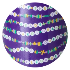 Swig Life My Mardi Era|Tumblers New Sizes!^My Mardi Era Slim Tumbler 12oz